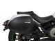 3P systém Kawasaki VULCAN S (15-25) 3P systém Kawasaki VULCAN S (15-25)