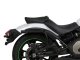 3P systém Kawasaki VULCAN S (15-25) 3P systém Kawasaki VULCAN S (15-25)