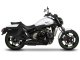 3P systém Kawasaki VULCAN S (15-25) 3P systém Kawasaki VULCAN S (15-25)