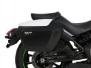 3P systém Kawasaki VULCAN S (15-25) 3P systém Kawasaki VULCAN S (15-25)