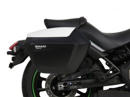 3P systém Kawasaki VULCAN S (15-25)