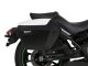3P systém Kawasaki VULCAN S (15-25) 3P systém Kawasaki VULCAN S (15-25)
