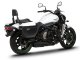 3P systém Kawasaki VULCAN S (15-25) 3P systém Kawasaki VULCAN S (15-25)