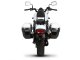 3P systém Kawasaki VULCAN S (15-25) 3P systém Kawasaki VULCAN S (15-25)