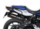 3P systém BMW F800R (09-15), F800S (07-15) 3P systém BMW F800R (09-15), F800S (07-15)