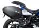 3P systém BMW F800R (09-15), F800S (07-15) 3P systém BMW F800R (09-15), F800S (07-15)