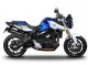 3P systém BMW F800R (09-15), F800S (07-15) 3P systém BMW F800R (09-15), F800S (07-15)