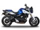 3P systém BMW F800R (09-15), F800S (07-15)