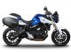 3P systém BMW F800R (09-15), F800S (07-15) 3P systém BMW F800R (09-15), F800S (07-15)