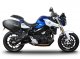 3P systém BMW F800R (09-15), F800S (07-15)