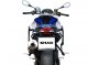 3P systém BMW F800R (09-15), F800S (07-15) 3P systém BMW F800R (09-15), F800S (07-15)