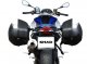 3P systém BMW F800R (09-15), F800S (07-15) 3P systém BMW F800R (09-15), F800S (07-15)