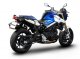 3P systém BMW F800R (09-15), F800S (07-15)