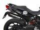 3P systém BMW F800R (09-15), F800S (07-15) 3P systém BMW F800R (09-15), F800S (07-15)