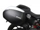 3P systém BMW F800R (09-15), F800S (07-15) 3P systém BMW F800R (09-15), F800S (07-15)