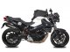 3P systém BMW F800R (09-15), F800S (07-15) 3P systém BMW F800R (09-15), F800S (07-15)