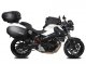 3P systém BMW F800R (09-15), F800S (07-15) 3P systém BMW F800R (09-15), F800S (07-15)