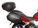 3P systém HONDA VFR 800 (12-13), VFR 800 VTEC (02-11) 3P systém HONDA VFR 800 (12-13), VFR 800 VTEC (02-11)