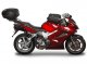3P systém HONDA VFR 800 (12-13), VFR 800 VTEC (02-11) 3P systém HONDA VFR 800 (12-13), VFR 800 VTEC (02-11)