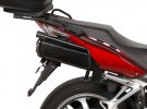 3P systém HONDA VFR 800 (12-13), VFR 800 VTEC (02-11) 3P systém HONDA VFR 800 (12-13), VFR 800 VTEC (02-11)