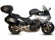 3P systém HONDA CBF 500 (04-10), CBF 600 S/N (04-12) 3P systém HONDA CBF 500 (04-10), CBF 600 S/N (04-12)