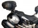 3P systém HONDA CBF 500 (04-10), CBF 600 S/N (04-12) 3P systém HONDA CBF 500 (04-10), CBF 600 S/N (04-12)