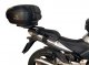 3P systém HONDA CBF 500 (04-10), CBF 600 S/N (04-12) 3P systém HONDA CBF 500 (04-10), CBF 600 S/N (04-12)
