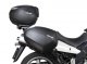 3P systém SUZUKI VSTROM 650/XT (04-11) 3P systém SUZUKI VSTROM 650/XT (04-11)