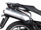 3P systém SUZUKI VSTROM 650/XT (04-11) 3P systém SUZUKI VSTROM 650/XT (04-11)