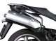 3P systém SUZUKI VSTROM 650/XT (04-11) 3P systém SUZUKI VSTROM 650/XT (04-11)