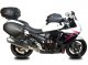 3P systém SUZUKI BANDIT 650 ABS (11-17), BANDIT 650 N/S (05-17), BANDIT GSF 1200 (05-14), BANDIT GSF 1200S (05-14), BANDIT GSF 1250 (07-14), BANDIT GSX 1250 N/FA (11-17), BANDIT GSX 650F (08-17) 3P systém SUZUKI BANDIT 650 ABS (11-17), BANDIT 650 N/S (05-17), BANDIT GSF 1200 (05-14), BANDIT GSF 1200S (05-14), BANDIT GSF 1250 (07-14), BANDIT GSX 1250 N/FA (11-17), BANDIT GSX 650F (08-17)