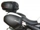 3P systém SUZUKI BANDIT 650 ABS (11-17), BANDIT 650 N/S (05-17), BANDIT GSF 1200 (05-14), BANDIT GSF 1200S (05-14), BANDIT GSF 1250 (07-14), BANDIT GSX 1250 N/FA (11-17), BANDIT GSX 650F (08-17) 3P systém SUZUKI BANDIT 650 ABS (11-17), BANDIT 650 N/S (05-17), BANDIT GSF 1200 (05-14), BANDIT GSF 1200S (05-14), BANDIT GSF 1250 (07-14), BANDIT GSX 1250 N/FA (11-17), BANDIT GSX 650F (08-17)