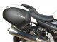 3P systém SUZUKI BANDIT 650 ABS (11-17), BANDIT 650 N/S (05-17), BANDIT GSF 1200 (05-14), BANDIT GSF 1200S (05-14), BANDIT GSF 1250 (07-14), BANDIT GSX 1250 N/FA (11-17), BANDIT GSX 650F (08-17) 3P systém SUZUKI BANDIT 650 ABS (11-17), BANDIT 650 N/S (05-17), BANDIT GSF 1200 (05-14), BANDIT GSF 1200S (05-14), BANDIT GSF 1250 (07-14), BANDIT GSX 1250 N/FA (11-17), BANDIT GSX 650F (08-17)