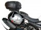 3P systém SUZUKI BANDIT 650 ABS (11-17), BANDIT 650 N/S (05-17), BANDIT GSF 1200 (05-14), BANDIT GSF 1200S (05-14), BANDIT GSF 1250 (07-14), BANDIT GSX 1250 N/FA (11-17), BANDIT GSX 650F (08-17) 3P systém SUZUKI BANDIT 650 ABS (11-17), BANDIT 650 N/S (05-17), BANDIT GSF 1200 (05-14), BANDIT GSF 1200S (05-14), BANDIT GSF 1250 (07-14), BANDIT GSX 1250 N/FA (11-17), BANDIT GSX 650F (08-17)