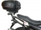 3P systém SUZUKI BANDIT 650 ABS (11-17), BANDIT 650 N/S (05-17), BANDIT GSF 1200 (05-14), BANDIT GSF 1200S (05-14), BANDIT GSF 1250 (07-14), BANDIT GSX 1250 N/FA (11-17), BANDIT GSX 650F (08-17) 3P systém SUZUKI BANDIT 650 ABS (11-17), BANDIT 650 N/S (05-17), BANDIT GSF 1200 (05-14), BANDIT GSF 1200S (05-14), BANDIT GSF 1250 (07-14), BANDIT GSX 1250 N/FA (11-17), BANDIT GSX 650F (08-17)