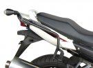 3P systém SUZUKI BANDIT 650 ABS (11-17), BANDIT 650 N/S (05-17), BANDIT GSF 1200 (05-14), BANDIT GSF 1200S (05-14), BANDIT GSF 1250 (07-14), BANDIT GSX 1250 N/FA (11-17), BANDIT GSX 650F (08-17) 3P systém SUZUKI BANDIT 650 ABS (11-17), BANDIT 650 N/S (05-17), BANDIT GSF 1200 (05-14), BANDIT GSF 1200S (05-14), BANDIT GSF 1250 (07-14), BANDIT GSX 1250 N/FA (11-17), BANDIT GSX 650F (08-17)