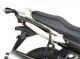 3P systém SUZUKI BANDIT 650 ABS (11-17), BANDIT 650 N/S (05-17), BANDIT GSF 1200 (05-14), BANDIT GSF 1200S (05-14), BANDIT GSF 1250 (07-14), BANDIT GSX 1250 N/FA (11-17), BANDIT GSX 650F (08-17) 3P systém SUZUKI BANDIT 650 ABS (11-17), BANDIT 650 N/S (05-17), BANDIT GSF 1200 (05-14), BANDIT GSF 1200S (05-14), BANDIT GSF 1250 (07-14), BANDIT GSX 1250 N/FA (11-17), BANDIT GSX 650F (08-17)