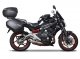 3P systém KAWASAKI ER6 N-F (12-17) 3P systém KAWASAKI ER6 N-F (12-17)