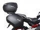 3P systém KAWASAKI ER6 N-F (12-17) 3P systém KAWASAKI ER6 N-F (12-17)