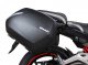 3P systém KAWASAKI ER6 N-F (12-17) 3P systém KAWASAKI ER6 N-F (12-17)