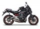 3P systém KAWASAKI ER6 N-F (12-17) 3P systém KAWASAKI ER6 N-F (12-17)