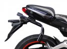 3P systém KAWASAKI ER6 N-F (12-17) 3P systém KAWASAKI ER6 N-F (12-17)
