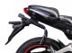 3P systém KAWASAKI ER6 N-F (12-17) 3P systém KAWASAKI ER6 N-F (12-17)