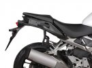3P systém HONDA VFR 800X CROSSRUNNER (15-21) 3P systém HONDA VFR 800X CROSSRUNNER (15-21)