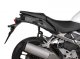 3P systém HONDA VFR 800X CROSSRUNNER (15-21) 3P systém HONDA VFR 800X CROSSRUNNER (15-21)