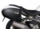 3P systém HONDA VFR 800X CROSSRUNNER (15-21) 3P systém HONDA VFR 800X CROSSRUNNER (15-21)