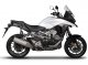 3P systém HONDA VFR 800X CROSSRUNNER (15-21)