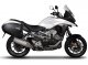 3P systém HONDA VFR 800X CROSSRUNNER (15-21) 3P systém HONDA VFR 800X CROSSRUNNER (15-21)