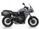3P systém YAMAHA TRACER 7 (21-22), TRACER 700 (16-20) 3P systém YAMAHA TRACER 7 (21-22), TRACER 700 (16-20)
