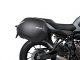 3P systém YAMAHA TRACER 7 (21-22), TRACER 700 (16-20) 3P systém YAMAHA TRACER 7 (21-22), TRACER 700 (16-20)